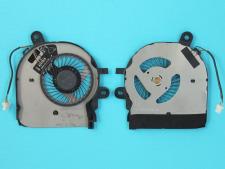 Вентилятор Hp&nbsp;Elitebook&nbsp;Folio&nbsp;1040&nbsp;G1